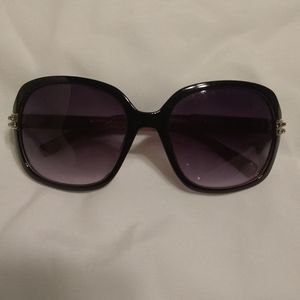 Lane Bryant sunglasses